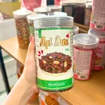 Nguồn hàng sỉ hạt Dưa Loại Đặc Biệt Thơm Ngon 400g - Hũ Pet