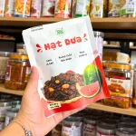 Hạt dưa Yolo Food loại đặc biệt, gói 100g