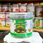 Chỗ sỉ hạt Hướng Dương Đặc Biệt Thơm Ngon Mini 150g - Hộp Pet