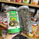 Hạt hướng dương loại đặc biệt, hộp PET 350g