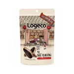 Chỗ sỉ hạt Hướng Dương LOGECO Vị Ngũ Vị Hương 130g