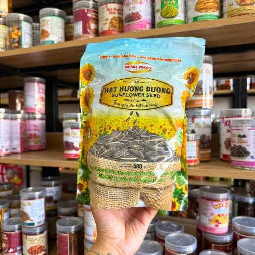 Kiểm tra thông tin trước khi lên đơn