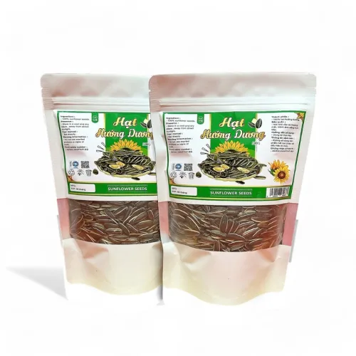 Gợi ý sắp xếp danh mục cho từng điểm bán