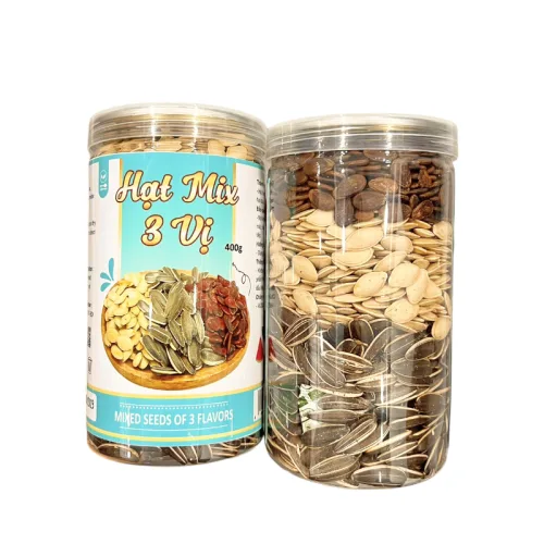 Điểm nên làm rõ khi tư vấn khách mua