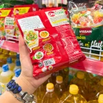 Shop sỉ hạt Nêm TƯỜNG AN Sườn Non Unicook 170g