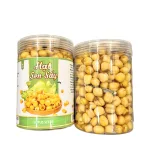 Hộp Hạt Sen Sấy Thơm Ngon 300g