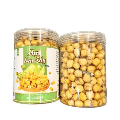 Shop nên thử nhu cầu trước khi mở rộng số lượng
