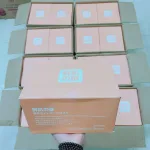 Mặt Nạ Rwine Beauty Nhau Thai Cừu Tách Lẻ 10 Miếng