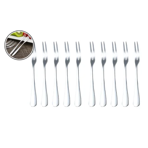 Điểm người mua nên kiểm tra trước khi chọn bộ 10 chiếc