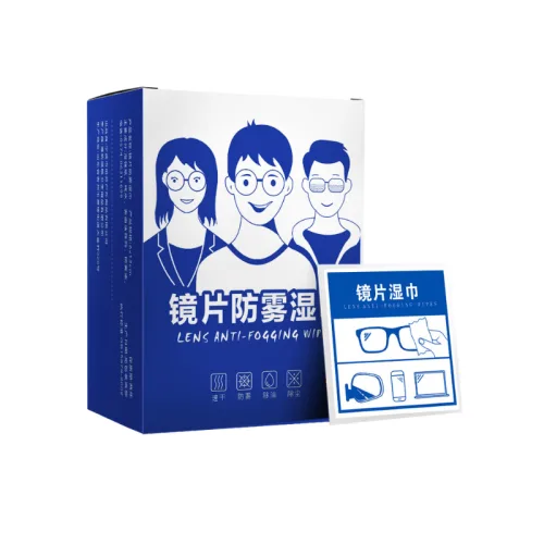 Một sản phẩm, nhiều tình huống vệ sinh quen thuộc