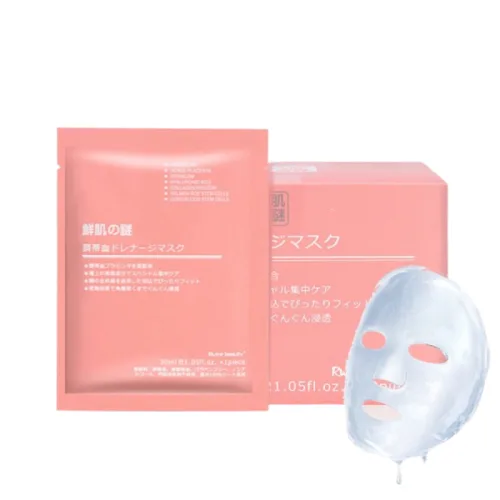 Nhìn danh mục theo kết cấu để khách dễ chọn