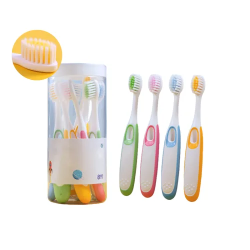 Đối chiếu set, hộp và số chiếc trong mỗi đơn vị