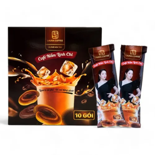 Thông tin nên đối chiếu trước khi đăng bán