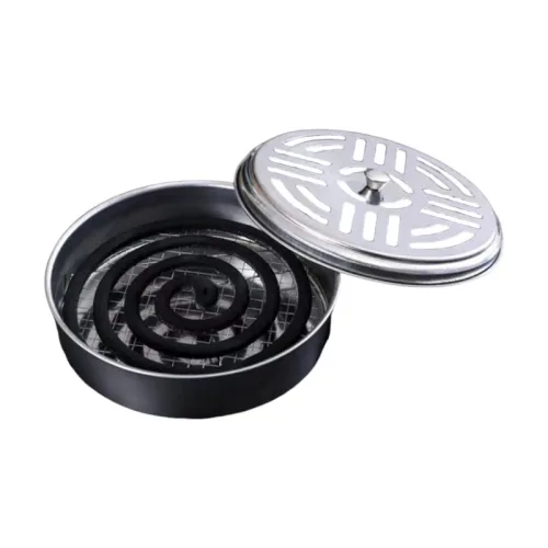 Chất liệu inox và nắp: hai điểm để đối chiếu