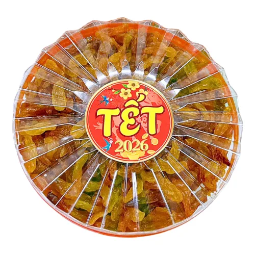 Kiểm tra trước khi nhập và đăng bán