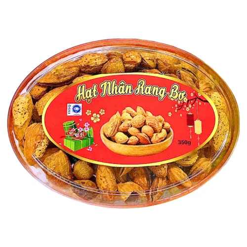 Kiểu hộp quyết định cảm nhận khi trao quà