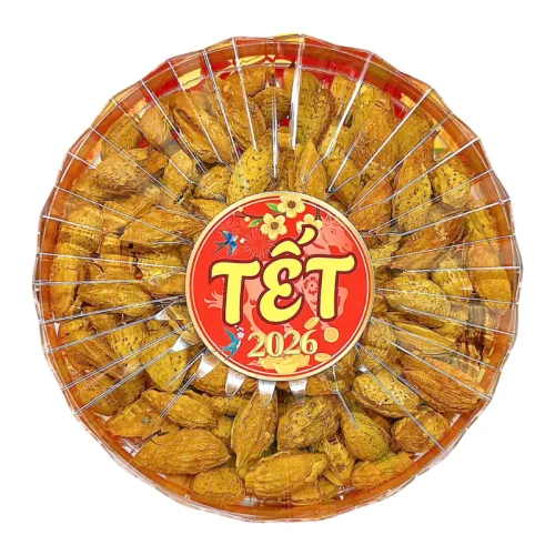 Kiểm tra trước khi nhập và đăng bán