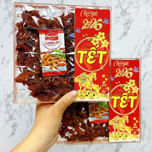 Chọn mẫu theo loại sản phẩm bên trong