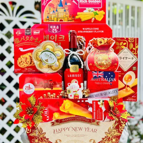 Kiểm tra thông tin trước khi chốt mẫu
