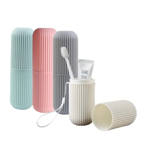 Chọn theo bộ đồ bạn thường mang