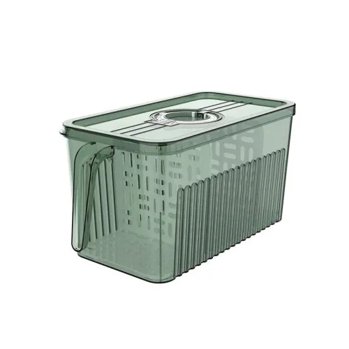 Đồ khô cần cách chia khác