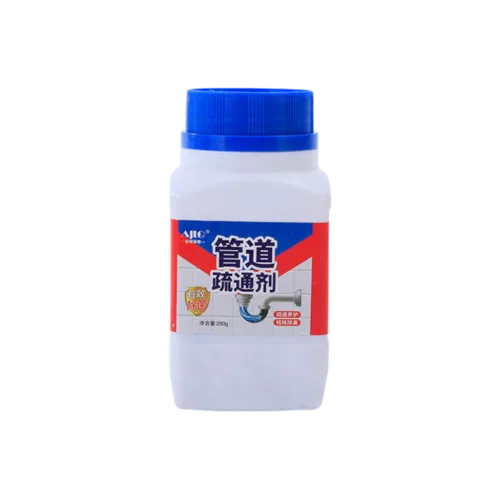 Quy cách hũ 260g có gì đáng lưu ý?