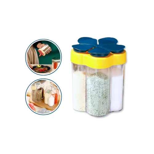 Đọc thông số để chọn mẫu vừa chỗ đặt