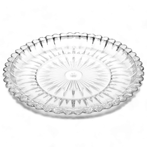 Gợi ý nhập hàng cho shop gia dụng và kênh online