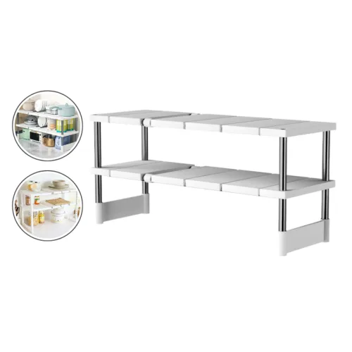 Đo chỗ đặt trước khi chọn số tầng