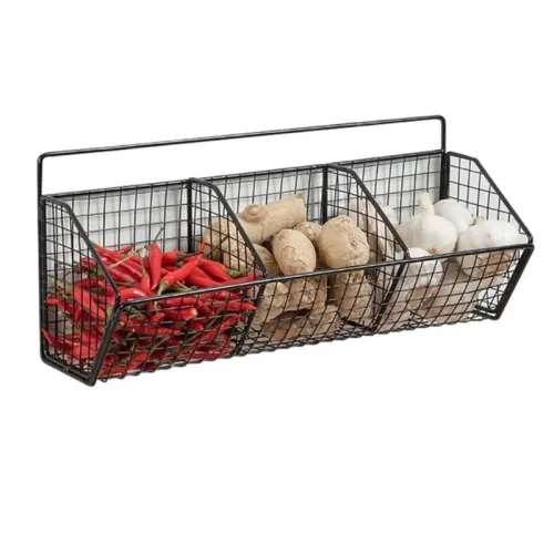 Chọn vị trí dán để kệ phát huy hiệu quả