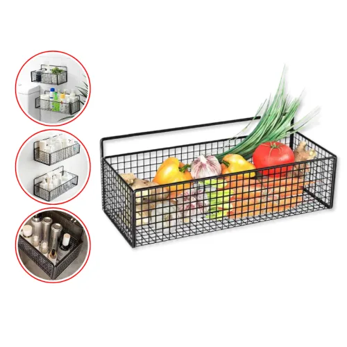 Chọn theo khoảng tường và cách phân loại đồ