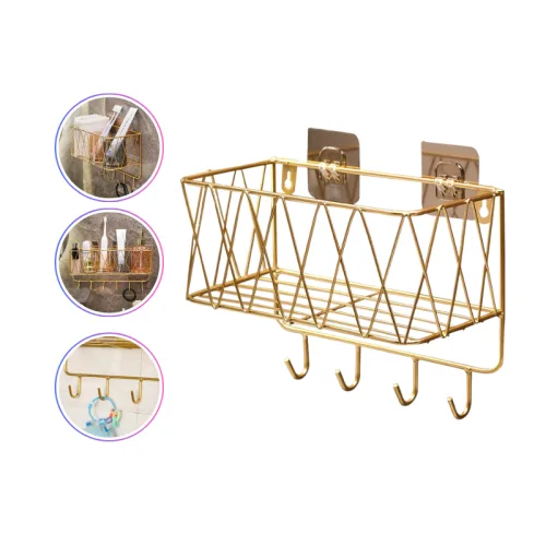 Kiểm tra thông tin trước khi chốt đơn nhập