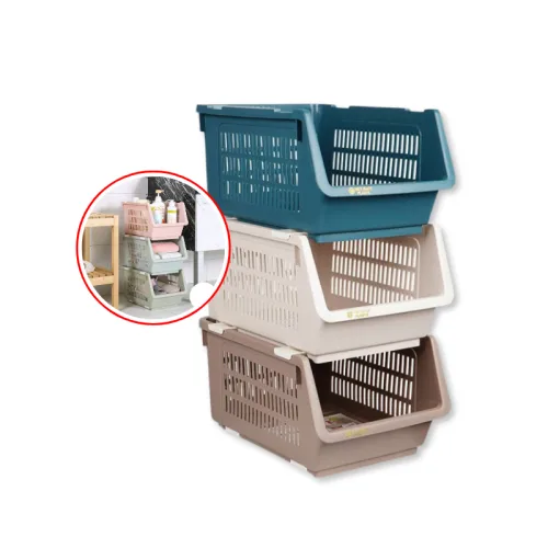 Chọn theo đồ cần sắp xếp
