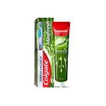 Bộ kem đánh răng Colgate Maxfresh trà xanh 225g và bàn chải Colgate lông mềm