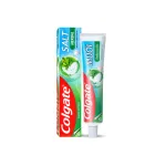 Nơi lấy sỉ kem Đánh Răng Colgate Muối Thảo Dược 225g