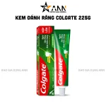 Chỗ sỉ kem Đánh Răng Colgate Ngừa Sâu Răng 225g
