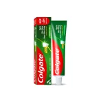 Chỗ sỉ kem Đánh Răng Colgate Ngừa Sâu Răng 225g