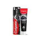 Chỗ sỉ kem Đánh Răng COLGATE Than Tre 180g