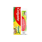Nơi lấy sỉ kem Đánh Răng COLGATE Vitamin C Thơm Mát 170g