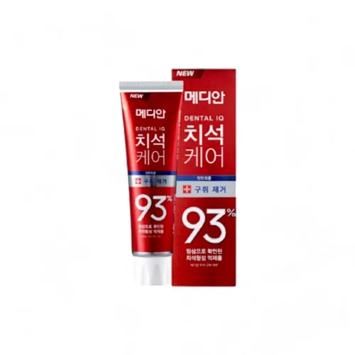 Gợi ý sắp xếp danh mục để khách dễ mua
