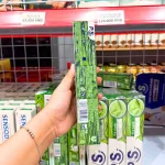 P/S Kem Đánh Răng Trà Xanh Tuýp 180g