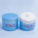 Nơi lấy sỉ kem Body Bạch Ngọc Liên Xanh 2 In 1