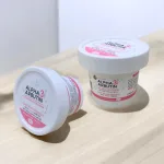 Alpha Arbutin Collagen 3Plus Cream dưỡng thể 100g