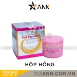 Chỗ sỉ kem Body Bạch Ngọc Liên Hồng Spa Series