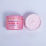 Chỗ sỉ kem Body Bạch Ngọc Liên Hồng Spa Series