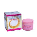 Chỗ sỉ kem Body Bạch Ngọc Liên Hồng Spa Series