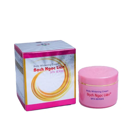Nhu cầu chăm sóc da mặt