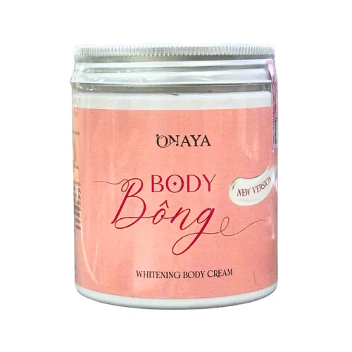 Gợi ý nhập hàng cho shop mới và người bán online