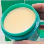 Nơi lấy sỉ kem Body Ốc Sên Linh Chi New To Day 90g