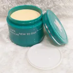 Nơi lấy sỉ kem Body Ốc Sên Linh Chi New To Day 90g